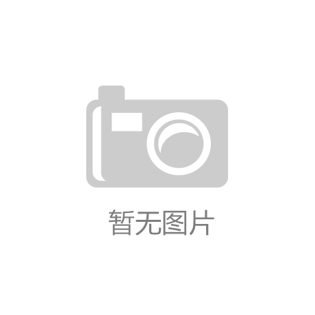 开关芯片的原理